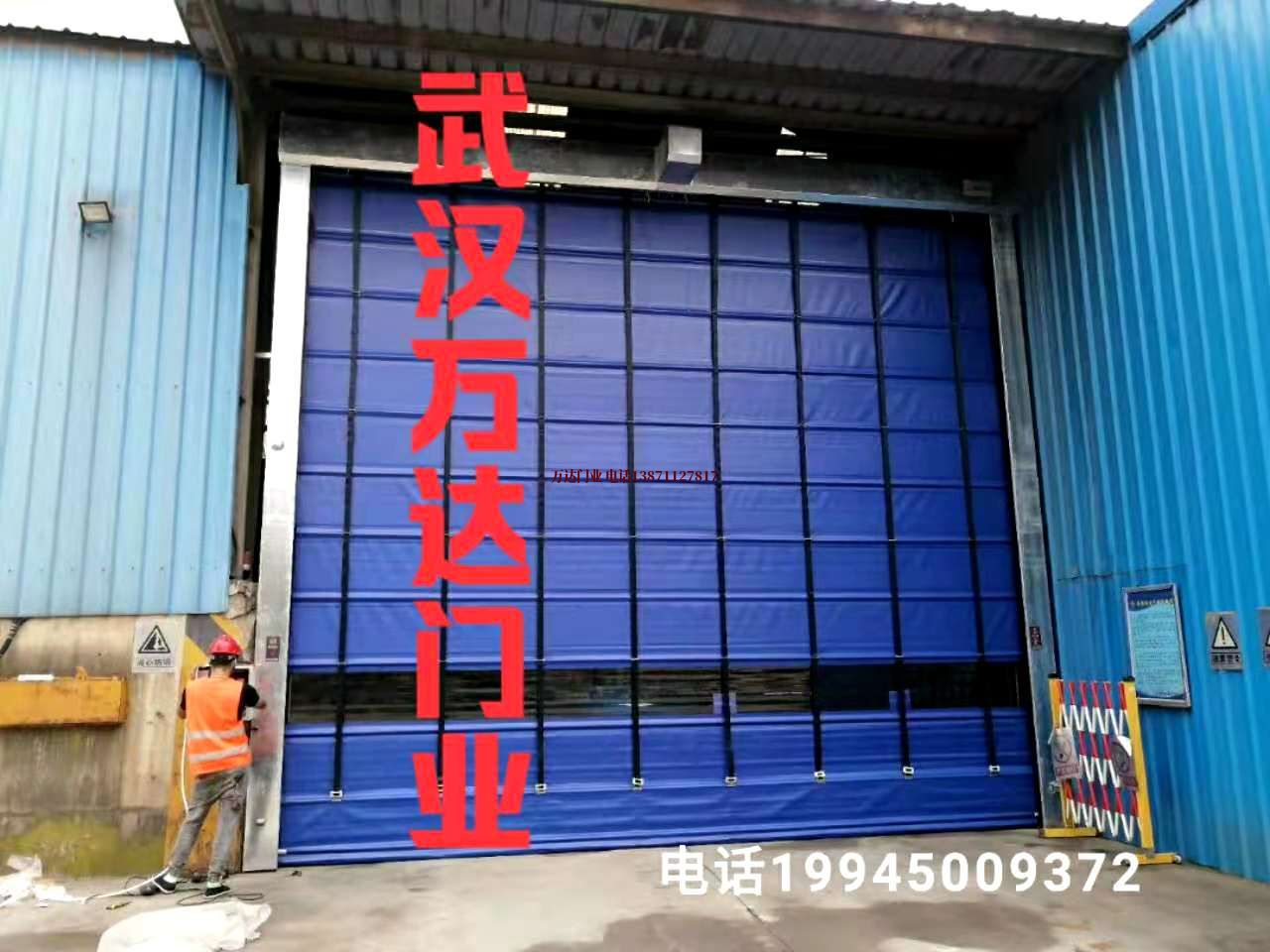白山西气东输白山西气东输白山西气东输<a href='http://wh.fgdingguan.com' target='_blank' title='白山西气东输顶管施工顶管'><strong>白山西气东输顶管施工顶管</strong></a>施工<a href='http://wh.fgdingguan.com' target='_blank' title='白山西气东输顶管施工顶管'><strong>白山西气东输顶管施工顶管</strong></a>施工白山西气东输<a href='http://wh.fgdingguan.com' target='_blank' title='白山西气东输顶管施工顶管'><strong>白山西气东输顶管施工顶管</strong></a>施工<a href='http://wh.fgdingguan.com' target='_blank' title='白山西气东输顶管施工顶管'><strong>白山西气东输顶管施工顶管</strong></a>施工自来水管道清洗管道清洗